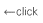 �N���b�N���ĉ�����