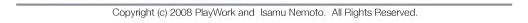 ̃fUCAq̑nAgGEvC[Nւ悤