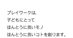 ̃fUC