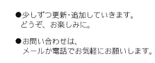 ̃fUC